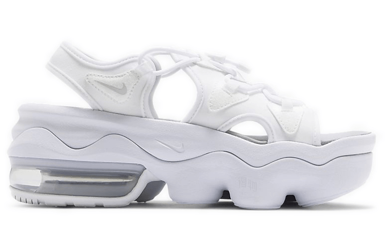 Nike Air Max Koko Sandal — фото 1