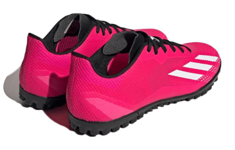 Adidas X Speedportal 4 TF — фото 2