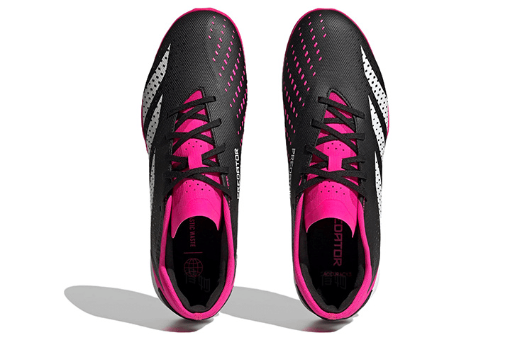 Adidas Predator Accuracy.3 Low TF — фото 4