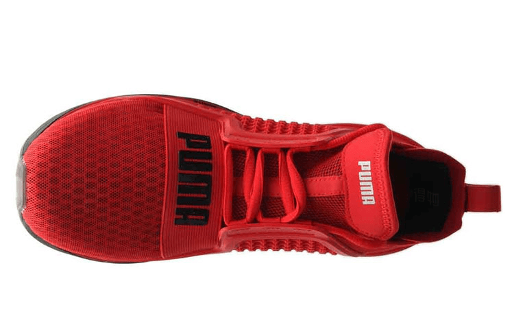 Puma Ignite Limitless — фото 2