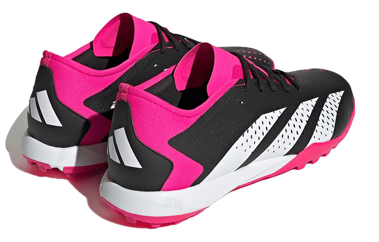 Adidas Predator Accuracy.3 Low TF — фото 3