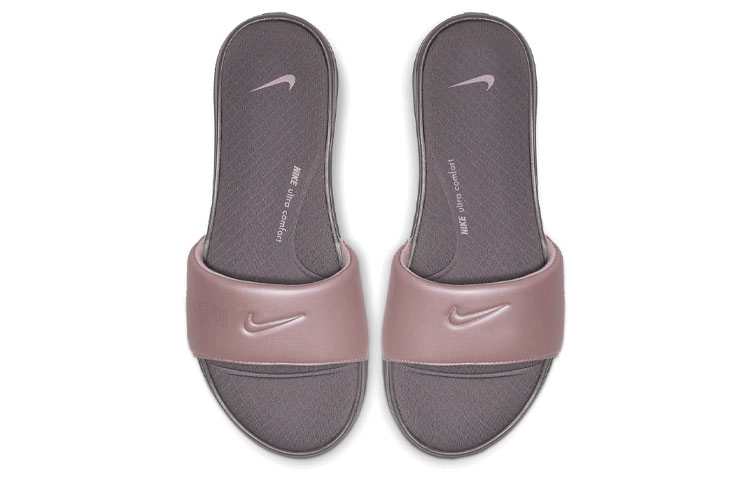 Nike Ultra Comfort3 Slide — фото 2