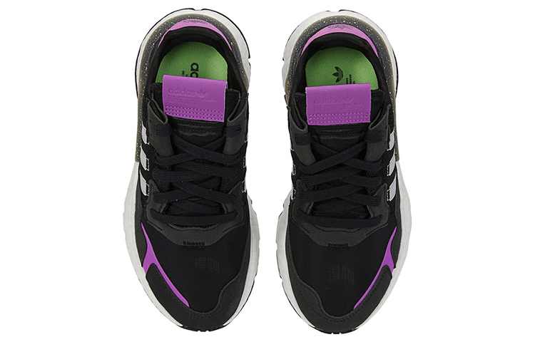 adidas originals adidas Nite Jogger — фото 3