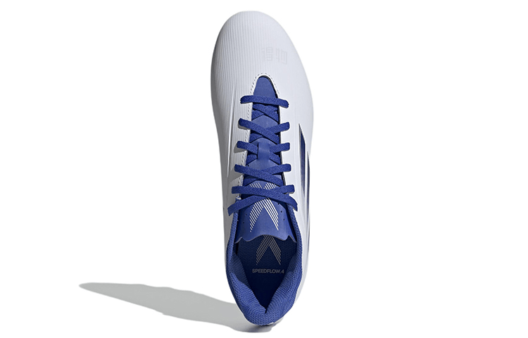 Adidas X Speedflow .4 — фото 4