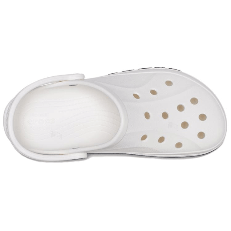Crocs Bayaband Clog — фото 3