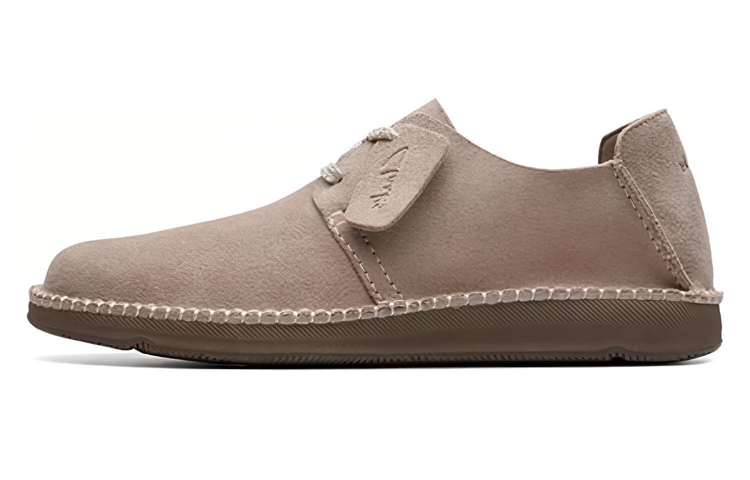 Clarks
