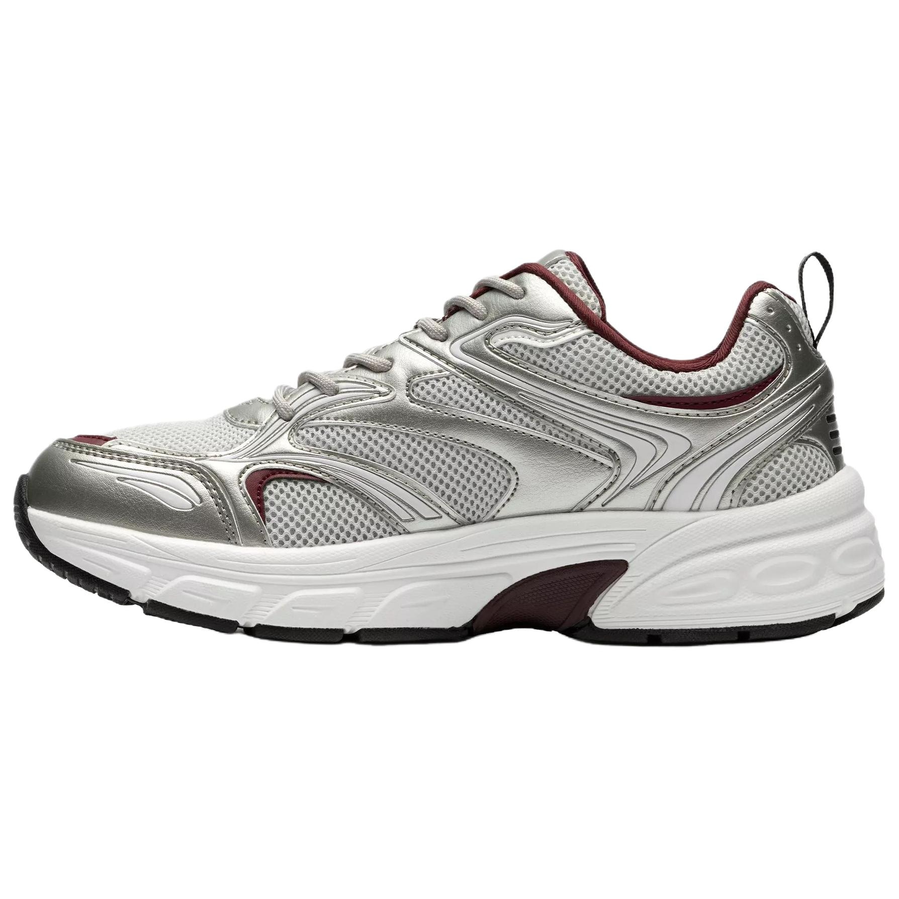 Clarks Axcel Walk