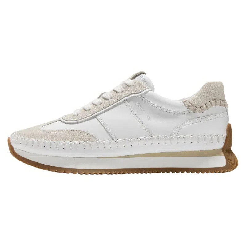 COLE HAAN/歌涵 COLE HAAN GRANDPR