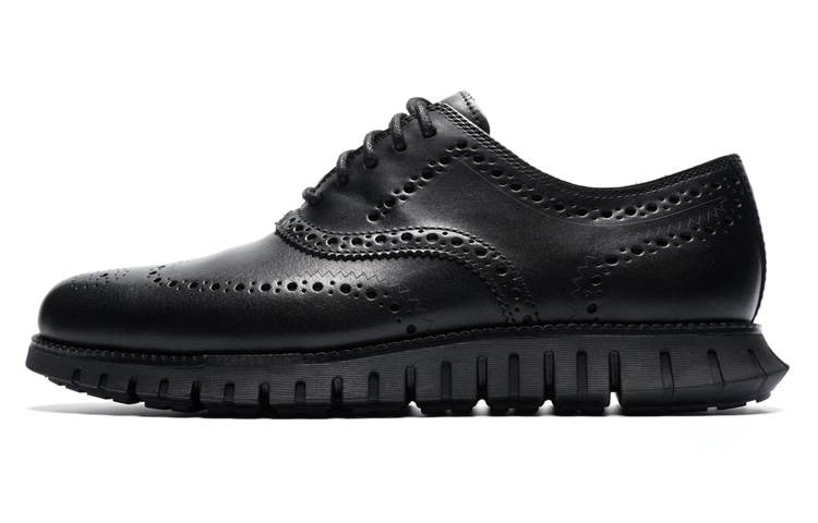 COLE HAAN/歌涵 COLE HAAN
