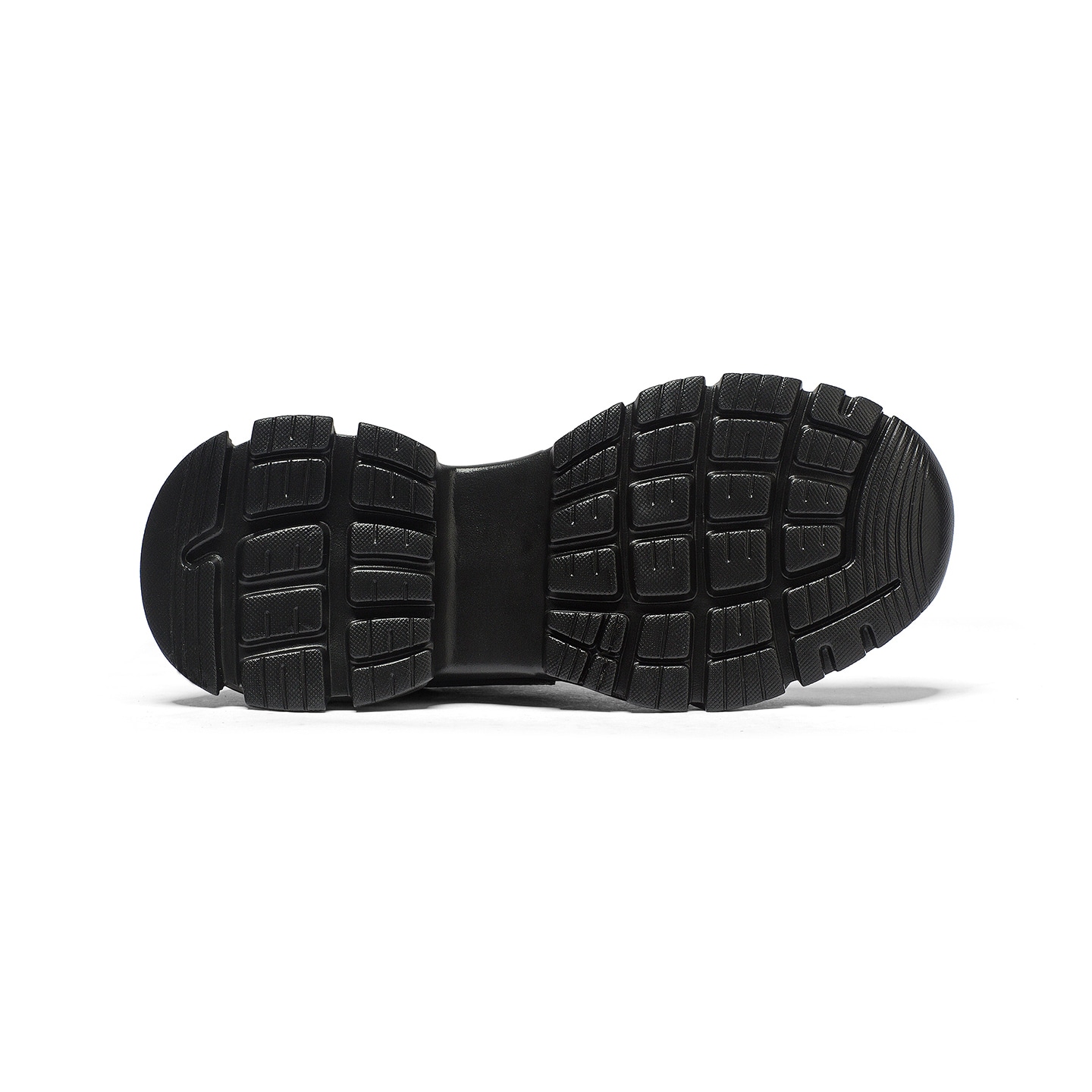 Coup De Foudre Cool Dark Low-Top Sneakers — фото 4