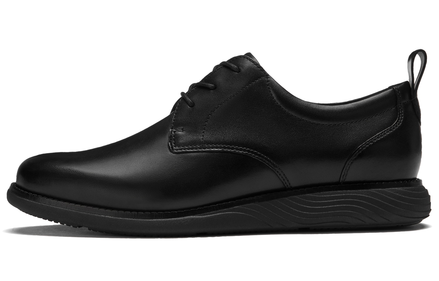 Clarks