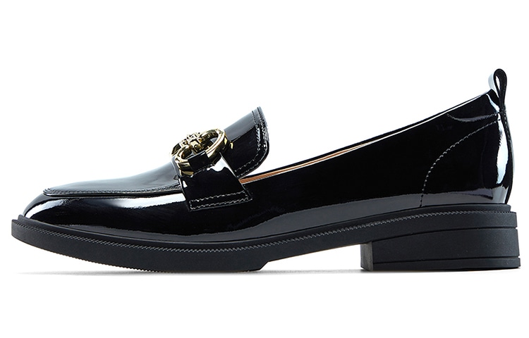 NINE WEST/玖熙 NINE WEST 2.7cm