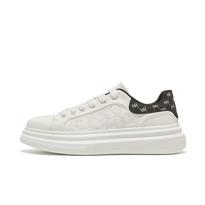 U.S. POLO ASSN.
