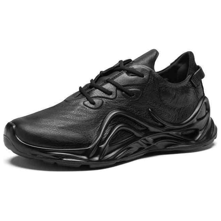 ecco/爱步 ecco BIOM INFINITE