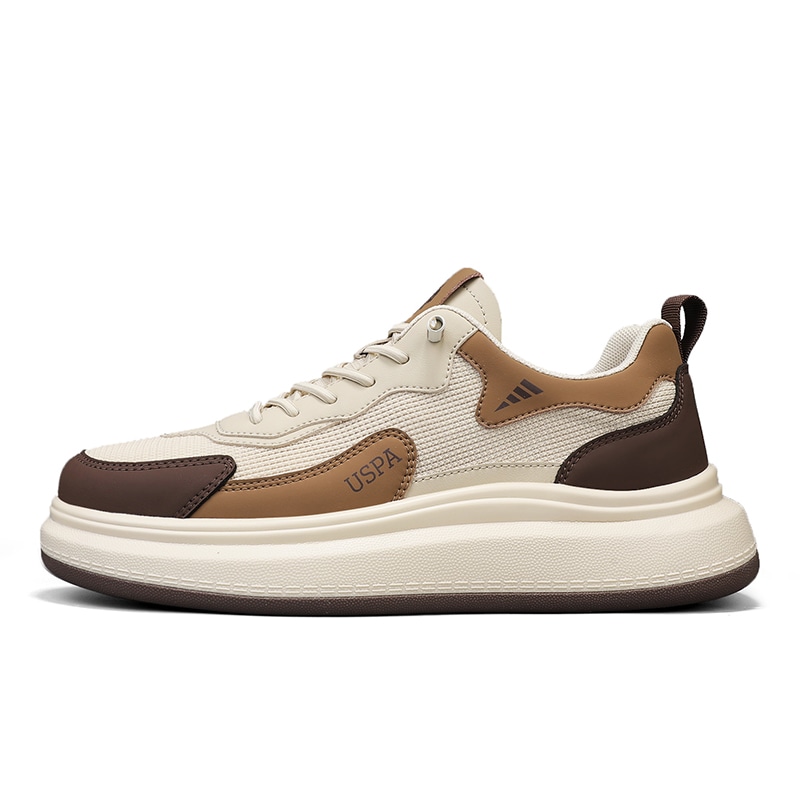 U.S. POLO ASSN.