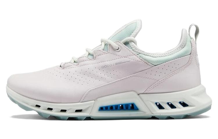 ecco/爱步 ecco