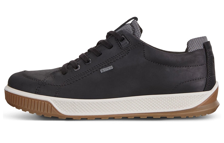 ecco/爱步 ecco Byway Tred