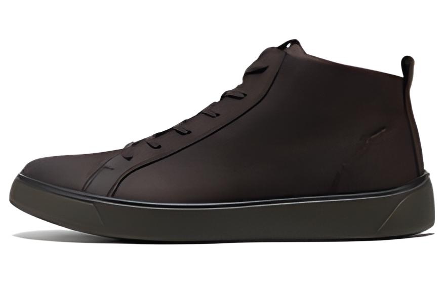 ecco/爱步 Ecco