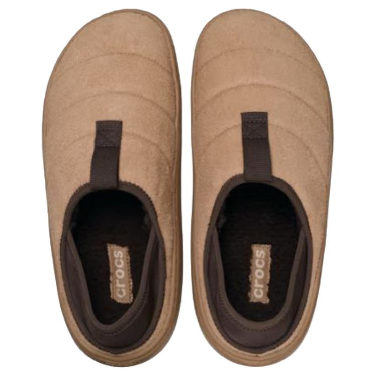 Crocs Classic Vegan — фото 3