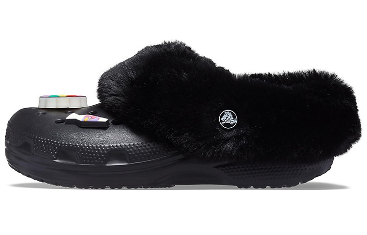 Crocs Classic Clog