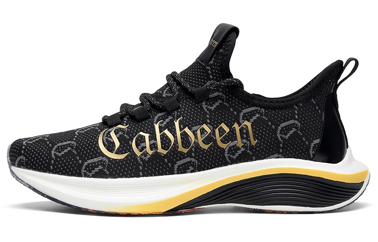 卡宾 CABBEEN Cabbeen 5.5cm