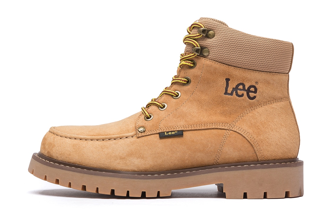 Lee