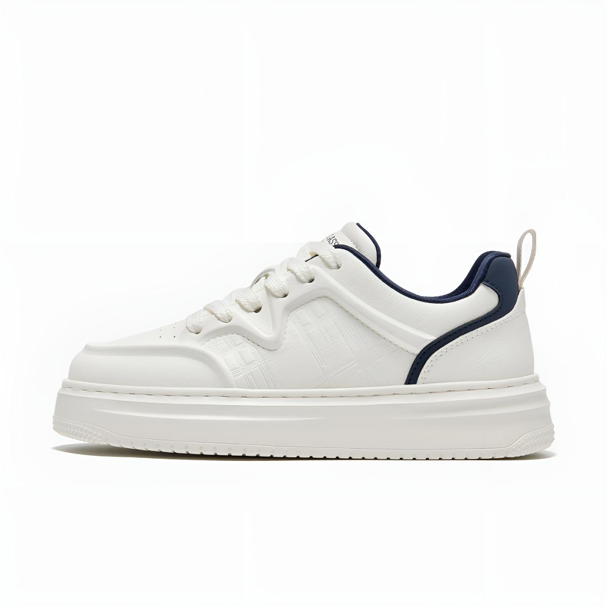 U.S. POLO ASSN.