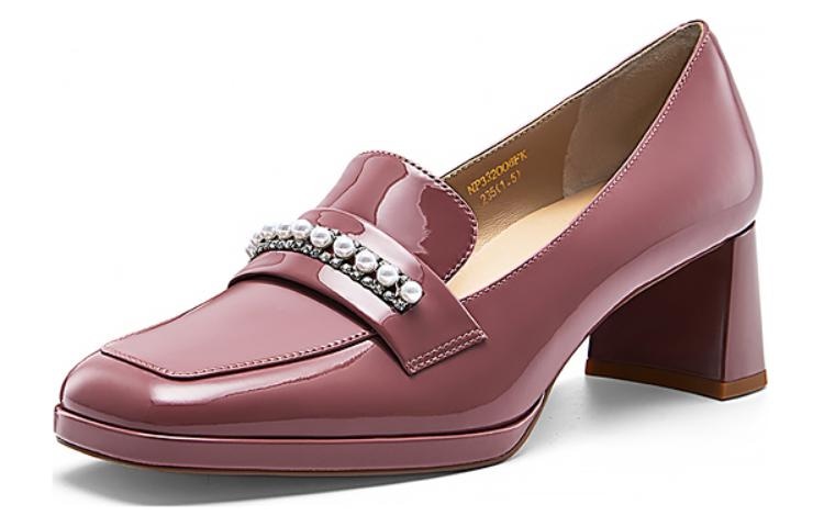 NINE WEST/玖熙 NINE WEST 5.5cm