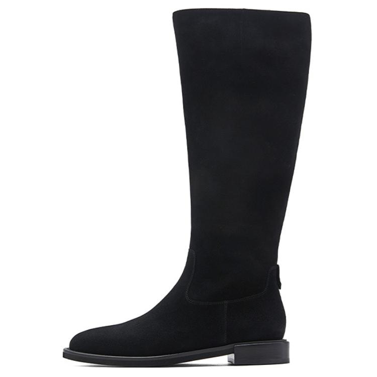 NINE WEST/玖熙 NINE WEST 2cm