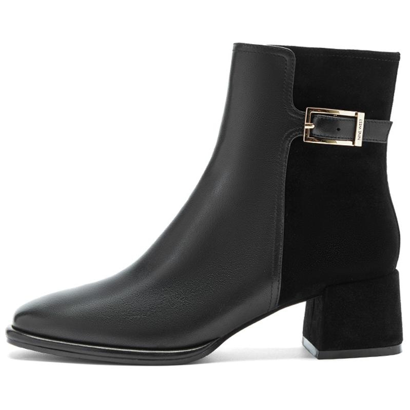 NINE WEST/玖熙 NINE WEST 5.2cm