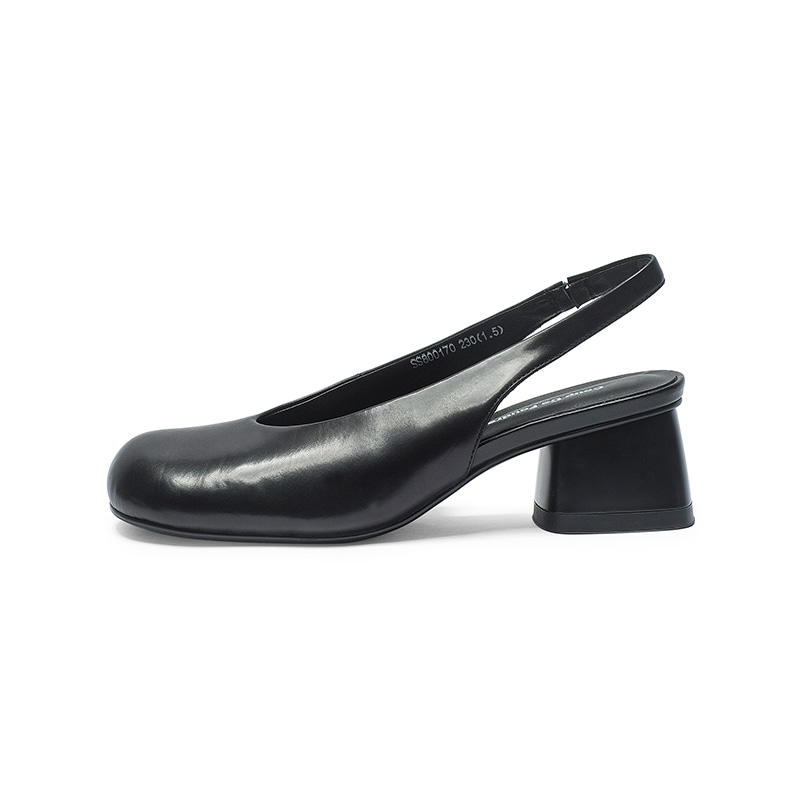 Coup De Foudre 5cm