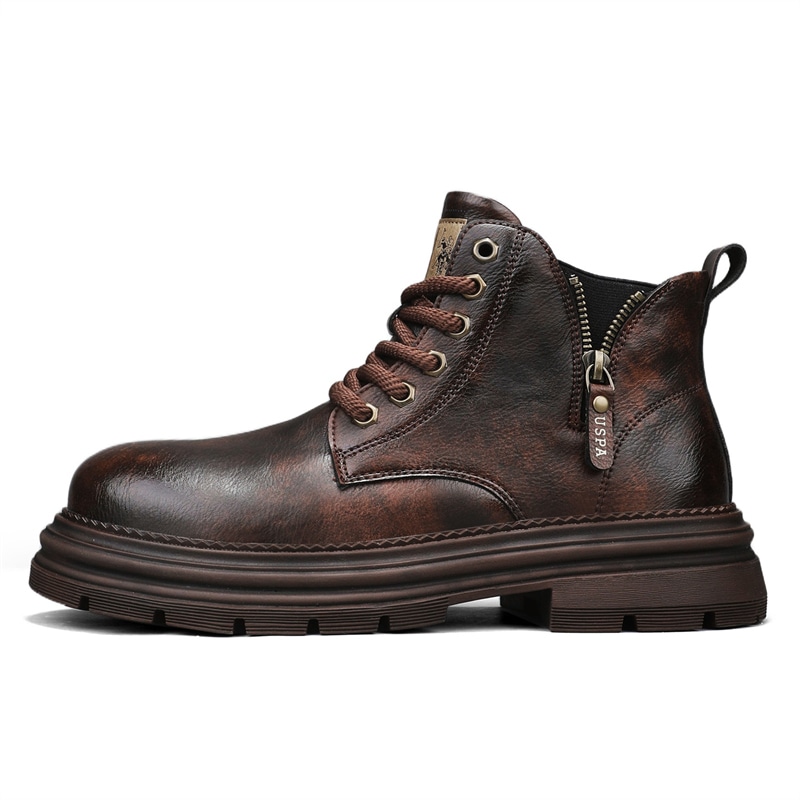 U.S. POLO ASSN. 9cm