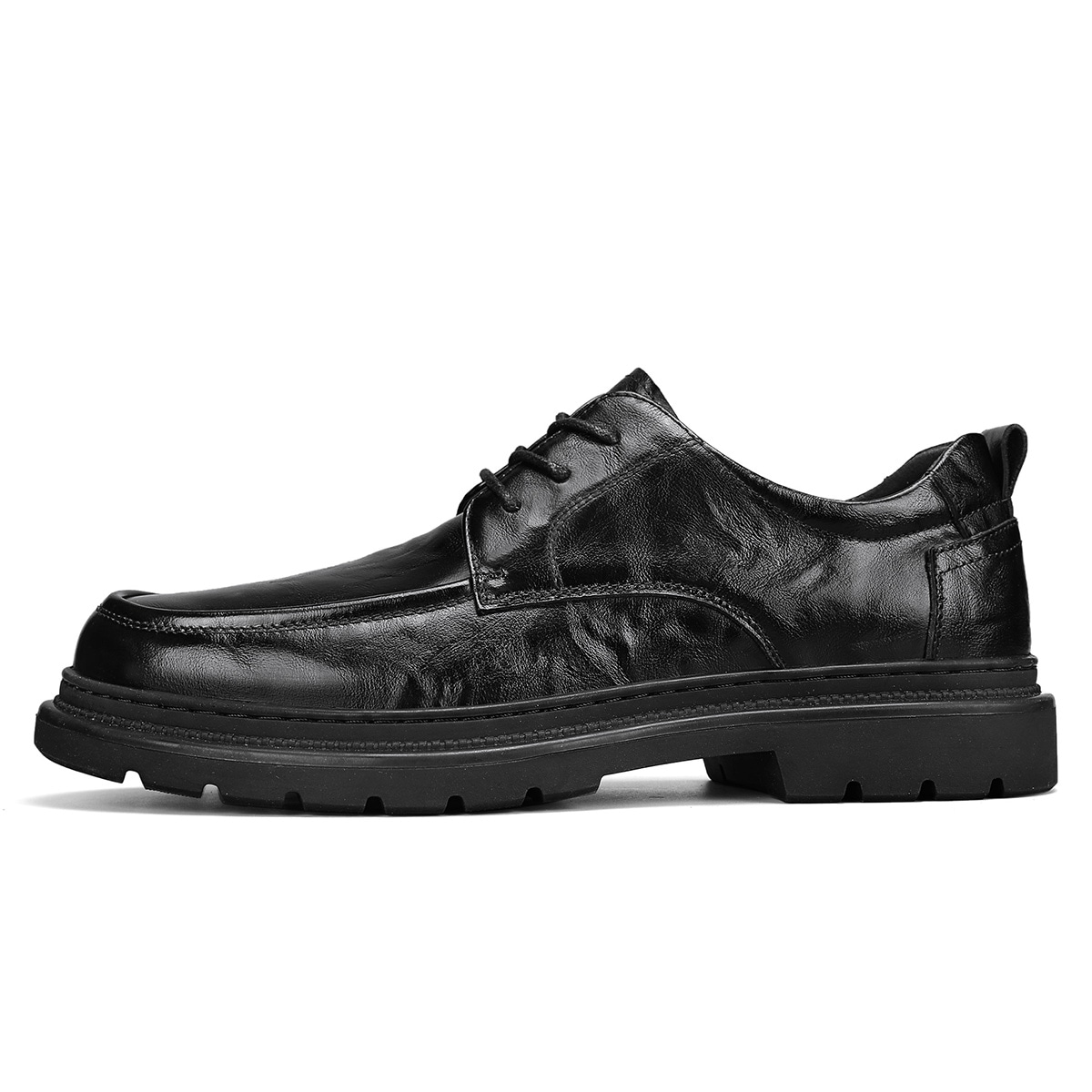 U.S. POLO ASSN.