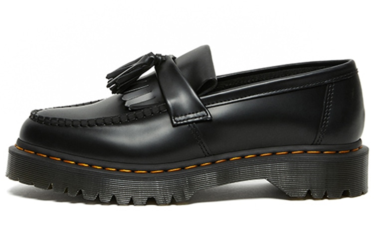 DR.MARTENS Dr. Martens Adrian Smooth