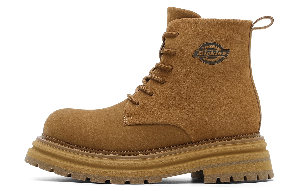 Dickies