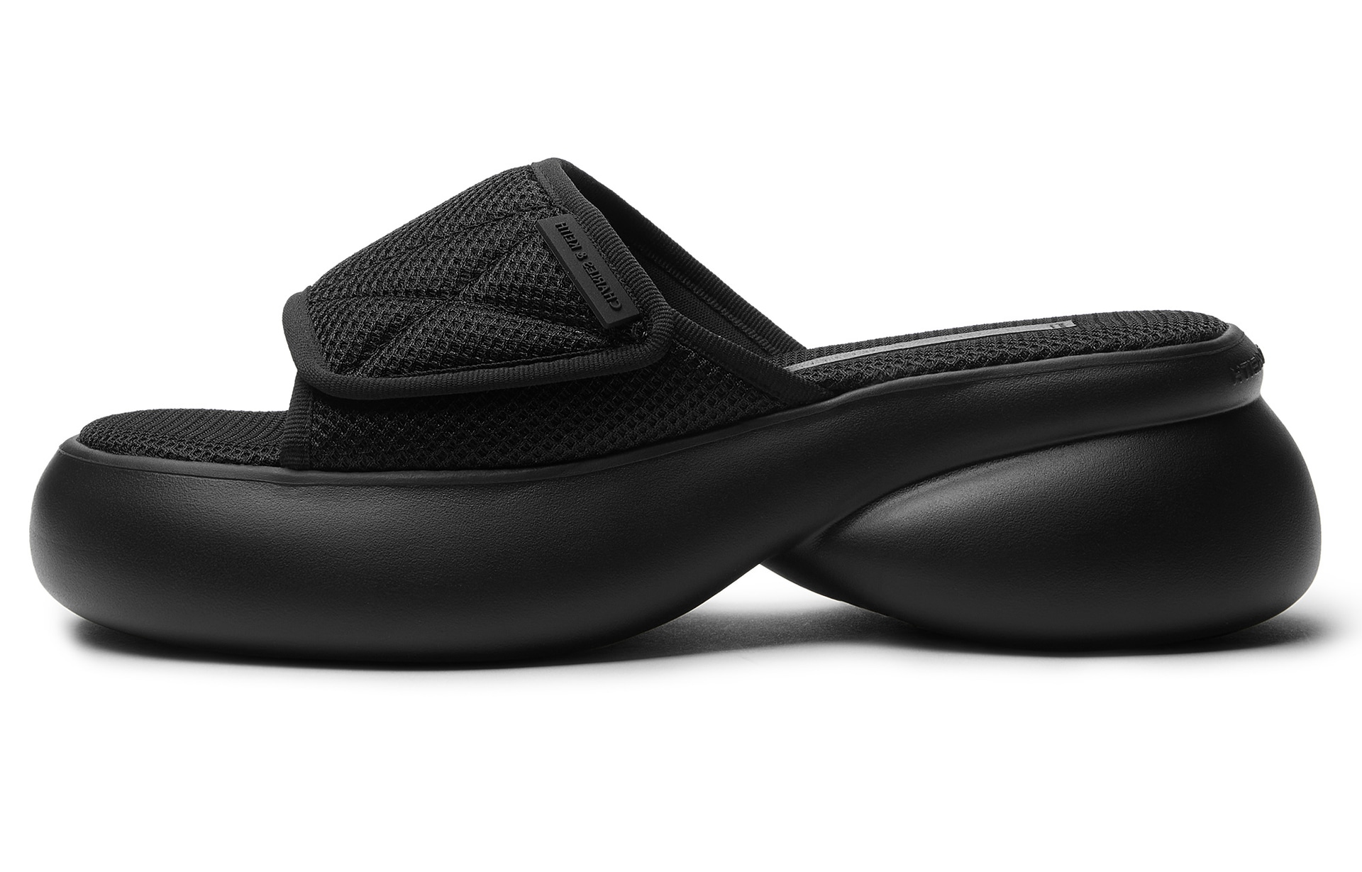 CHARLES&KEITH CHARLESKEITH ck 6cm