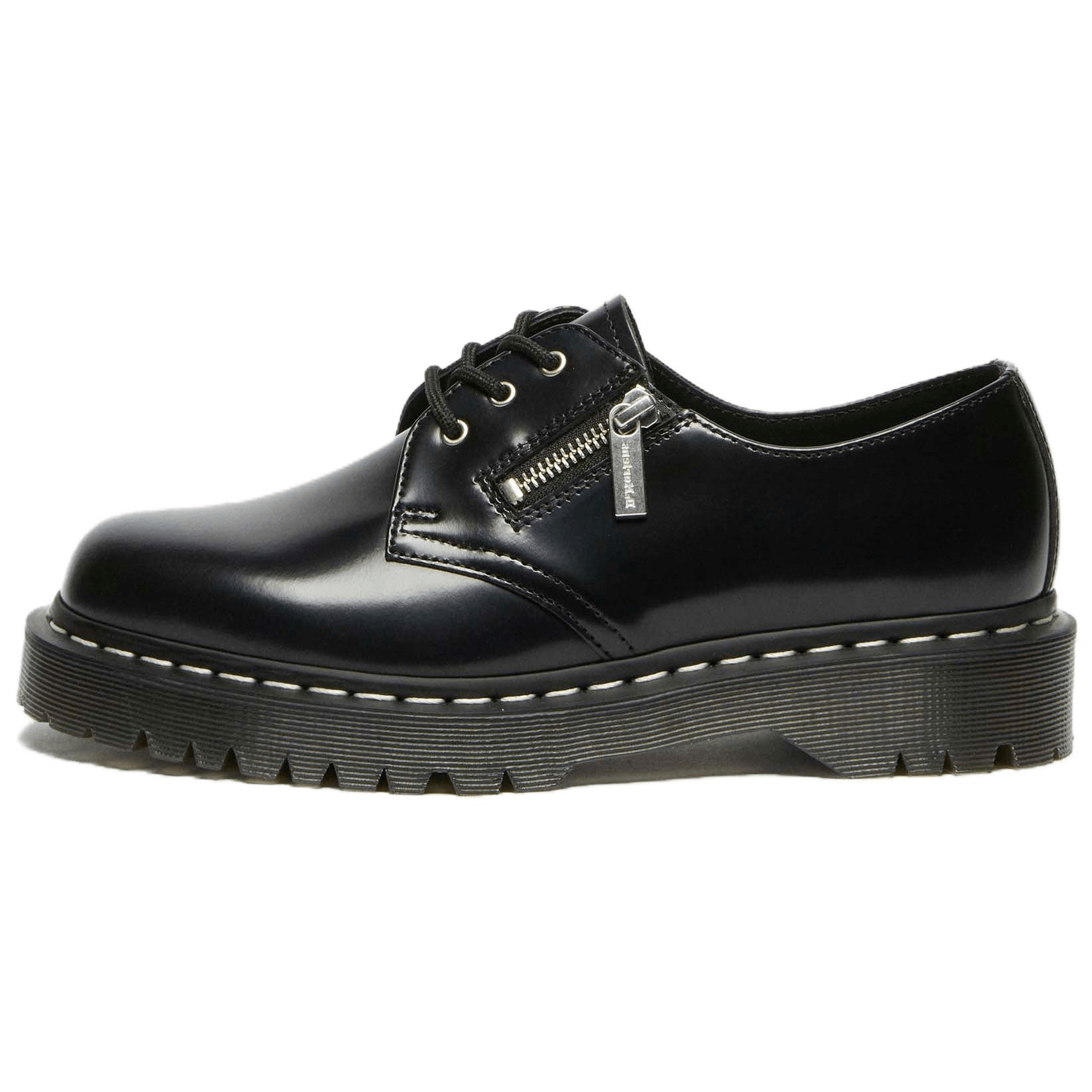 Dr.Martens 1461
