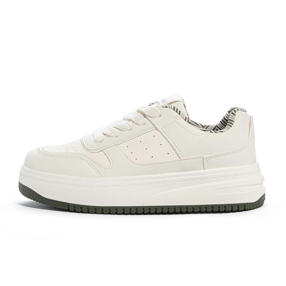 人本1986 1986 PU