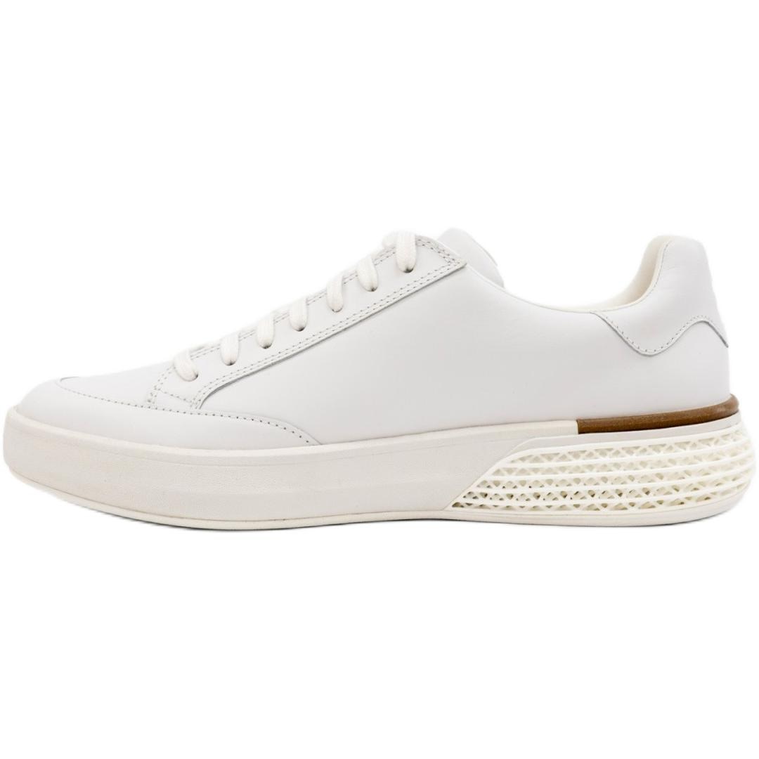 COLE HAAN/歌涵 COLE HAAN GRANDPRO