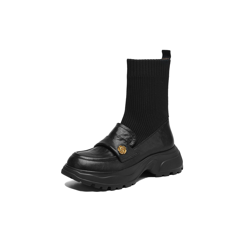 Ботинки Yeezyy Reezy 2025
