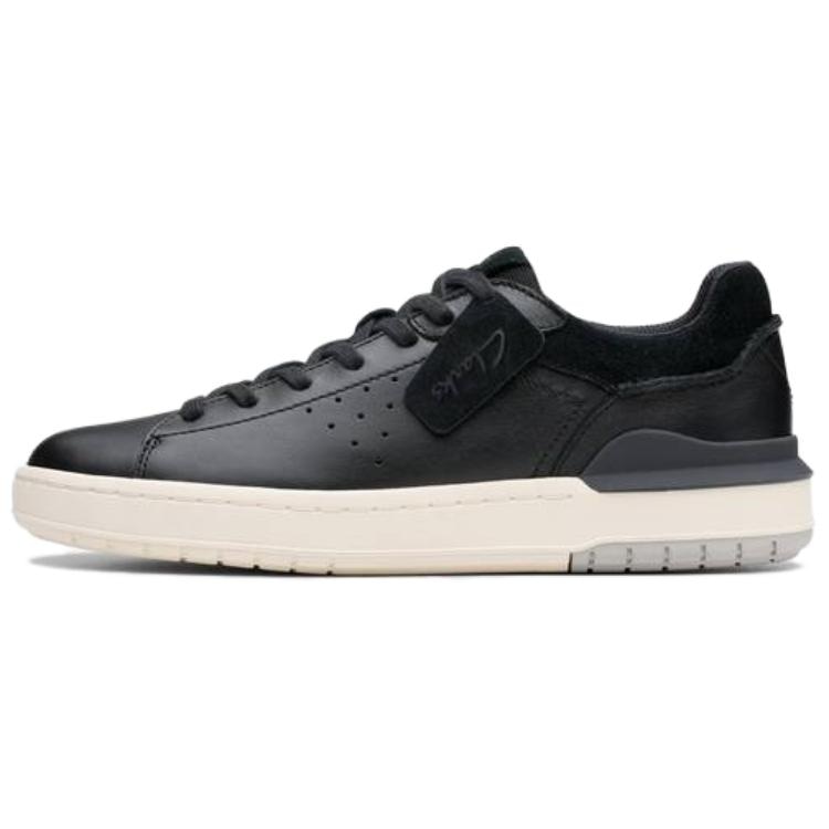Clarks Courtlite2 Run