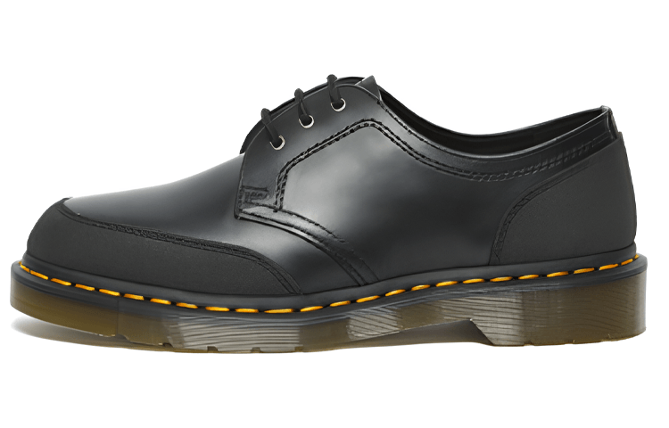 DR.MARTENS Dr. Martens 1461