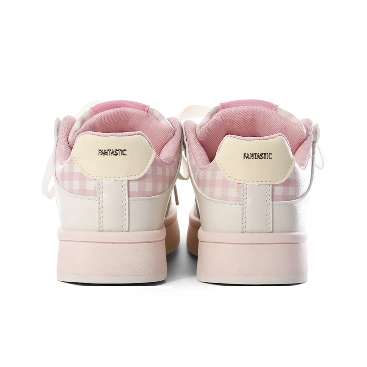 Fantastic Xbox Low Sneakers — фото 5