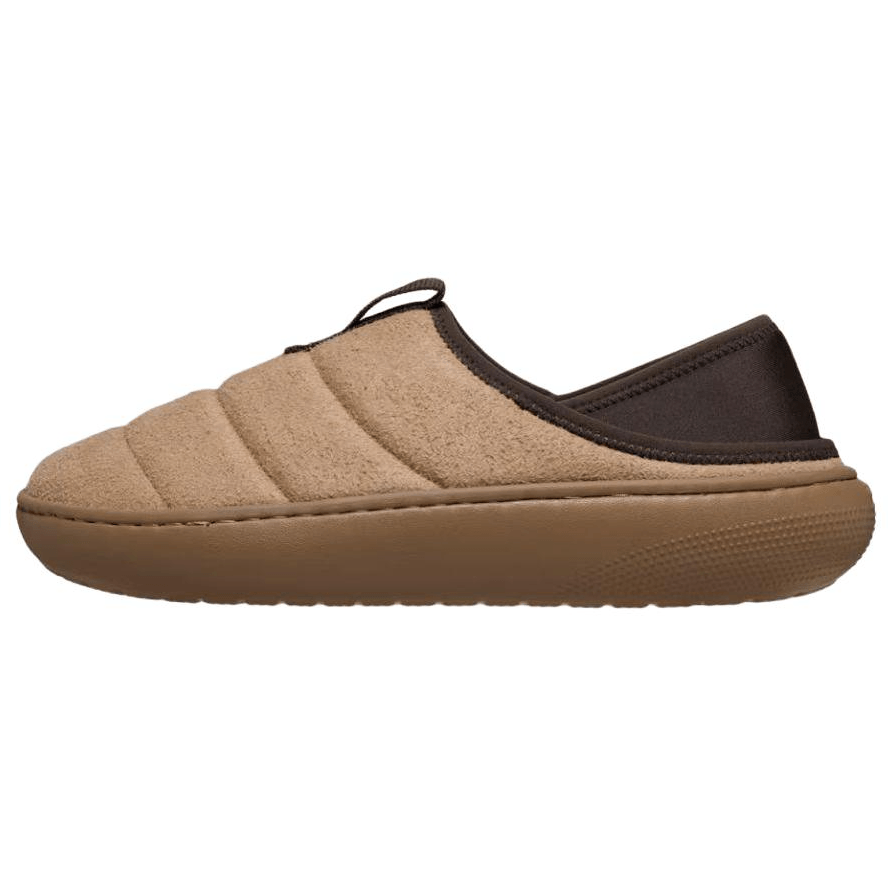 Crocs Classic Vegan