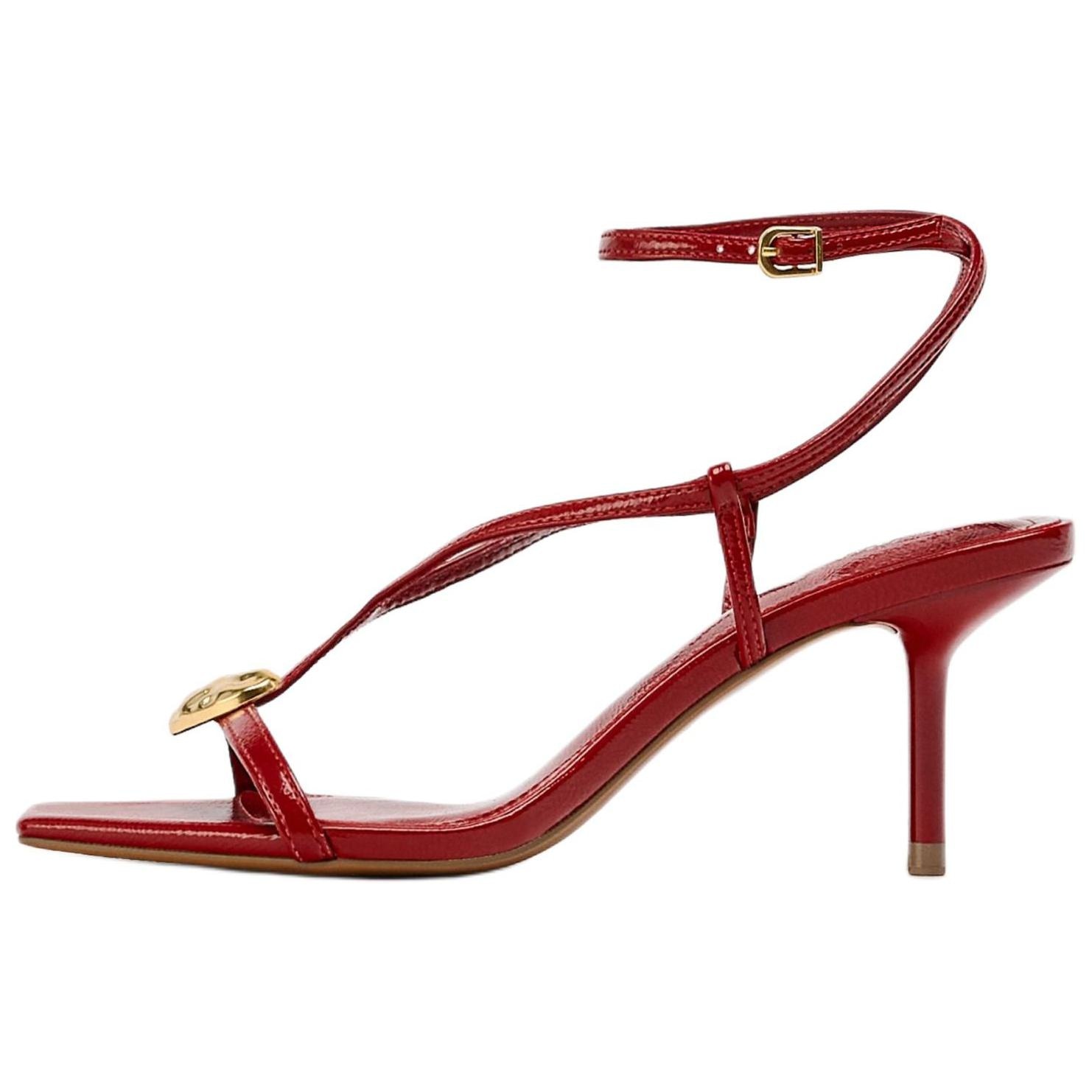 ZARA 7.5cm