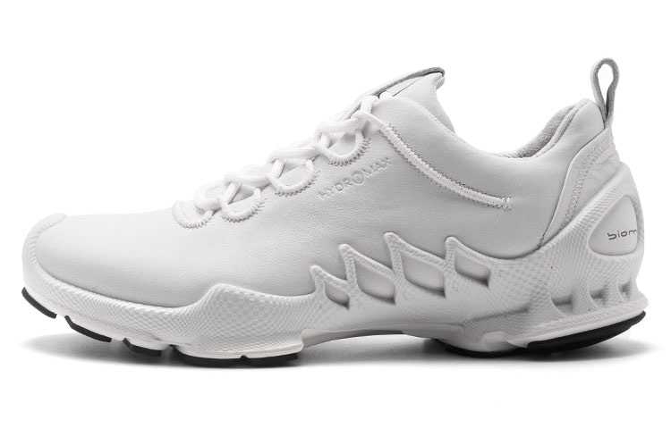ecco/爱步 ecco