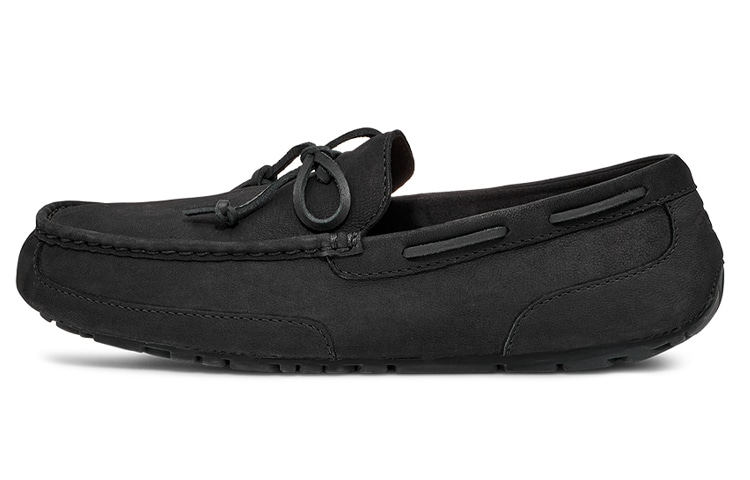 UGG Chester Black