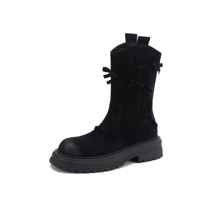 Yeezyy Reezy 2025