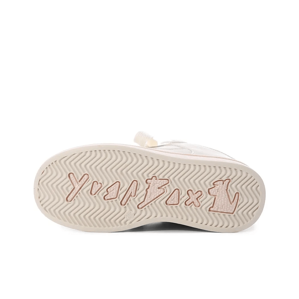 Fantastic Xbox Low Sneakers — фото 6