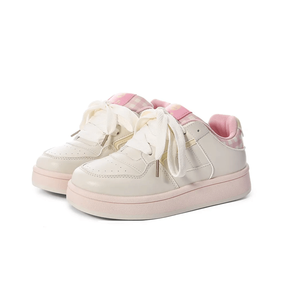 Fantastic Xbox Low Sneakers — фото 3